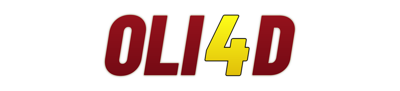 oli4d